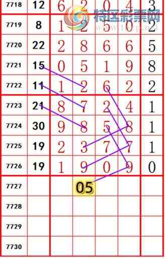 [������] 26253�ڣ��������롾ͼ�桿23 / ����:��374748 / ����ID:1333022
