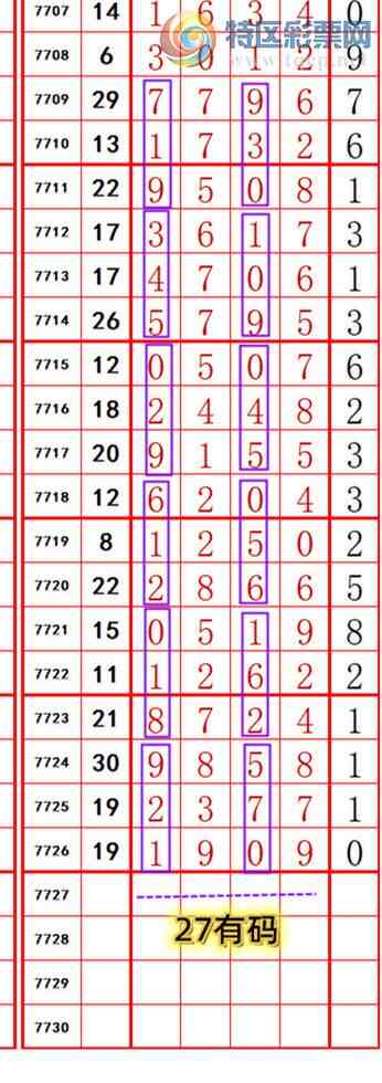 [������] 26253�ڣ��������롾ͼ�桿807 / ����:��374748 / ����ID:1333022