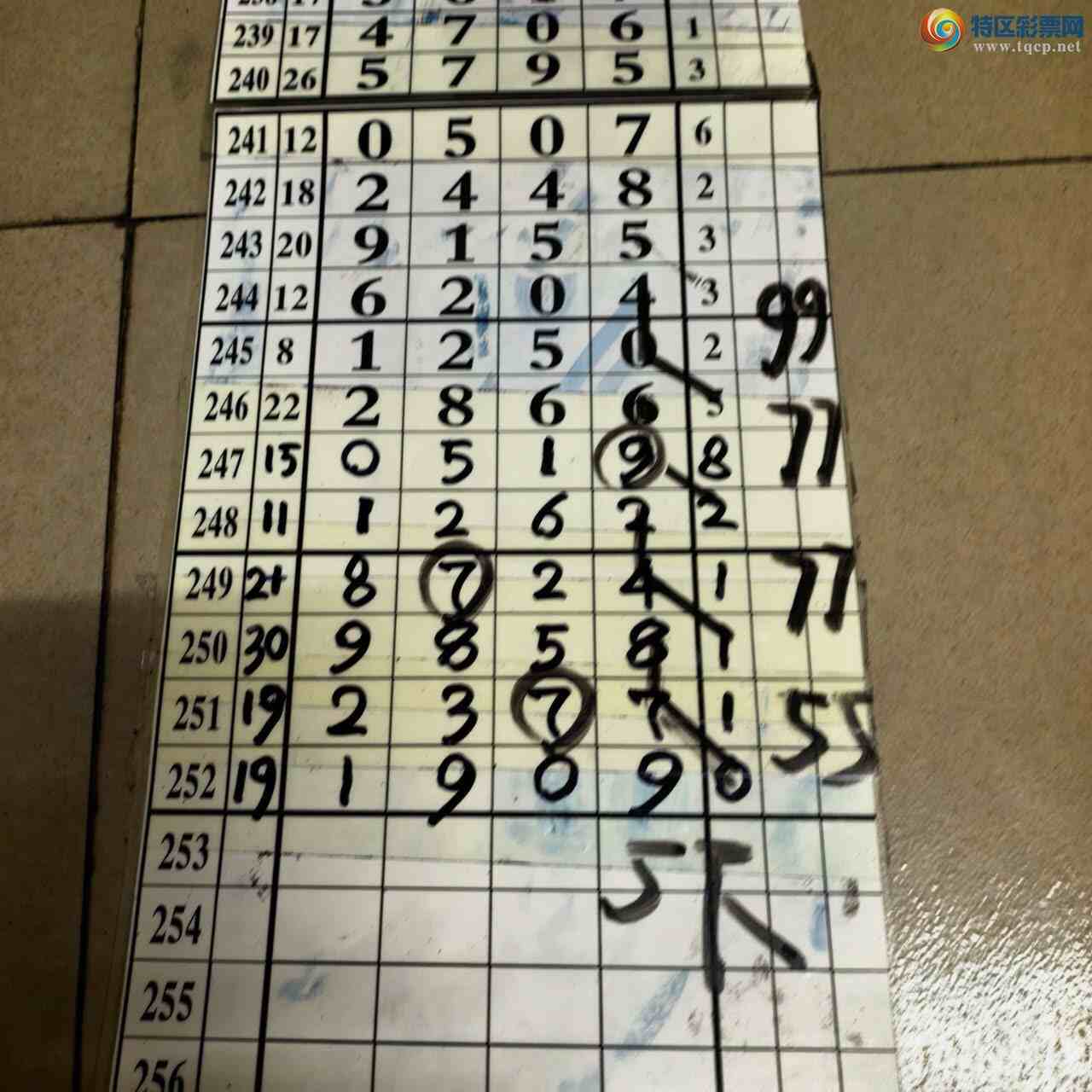 [������] 26253�ڣ�ɽ����������Ӽ���ͷβ36�飬9����590 / ����:ɽ���� / ����ID:1333175