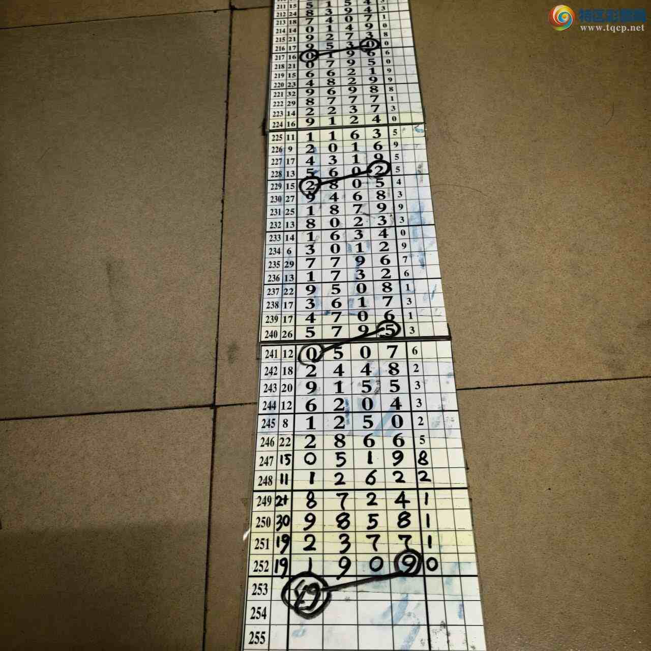 [������] 26253�ڣ�ɽ����������Ӽ���ͷβ36�飬9����39 / ����:ɽ���� / ����ID:1333175