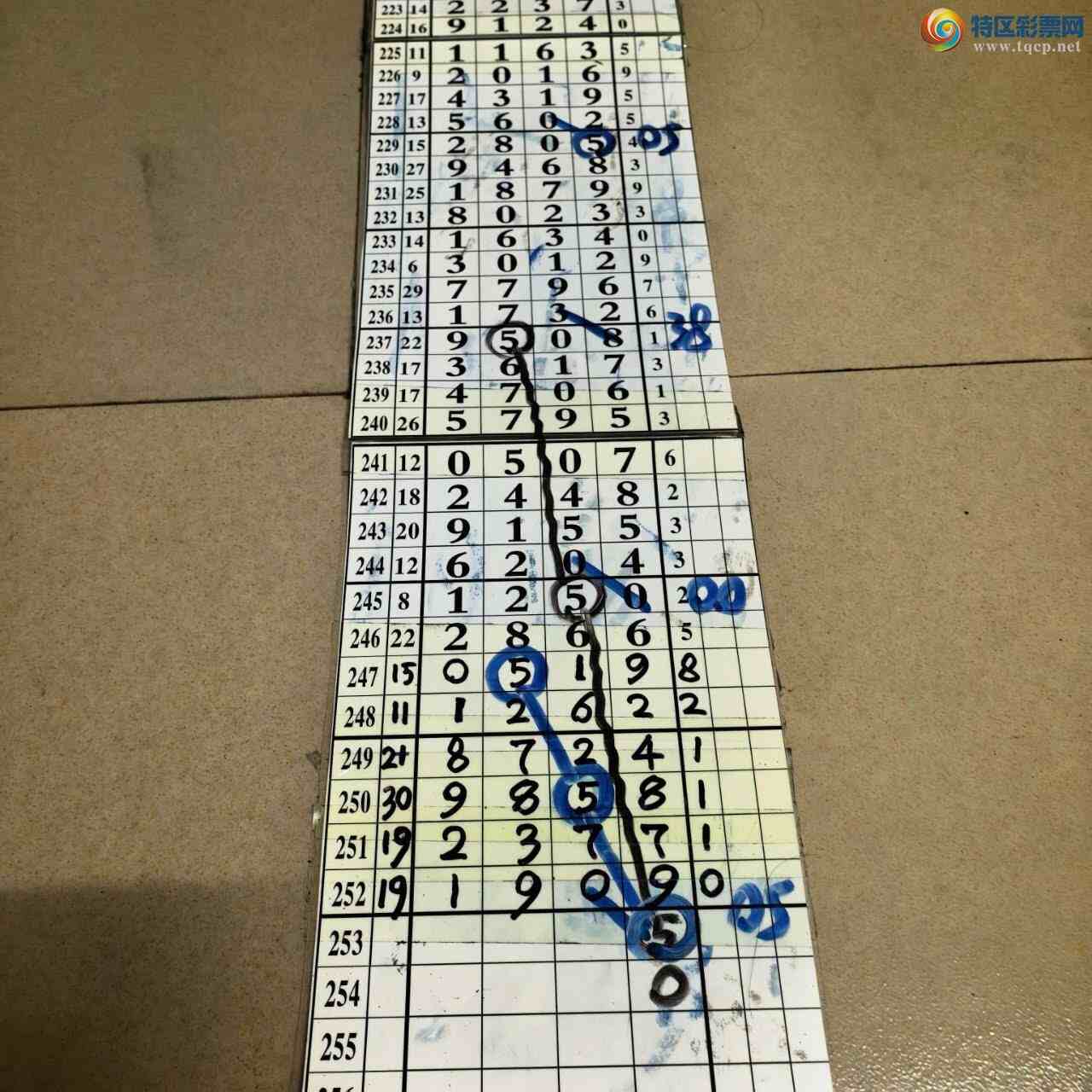 [������] 26253�ڣ�ɽ����������Ӽ���ͷβ36�飬9����484 / ����:ɽ���� / ����ID:1333175