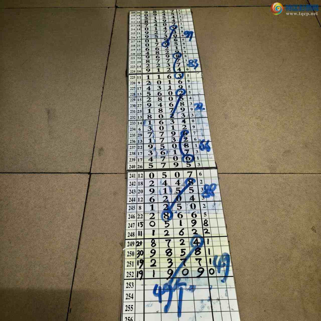 [������] 26253�ڣ�ɽ����������Ӽ���ͷβ36�飬9����735 / ����:ɽ���� / ����ID:1333175