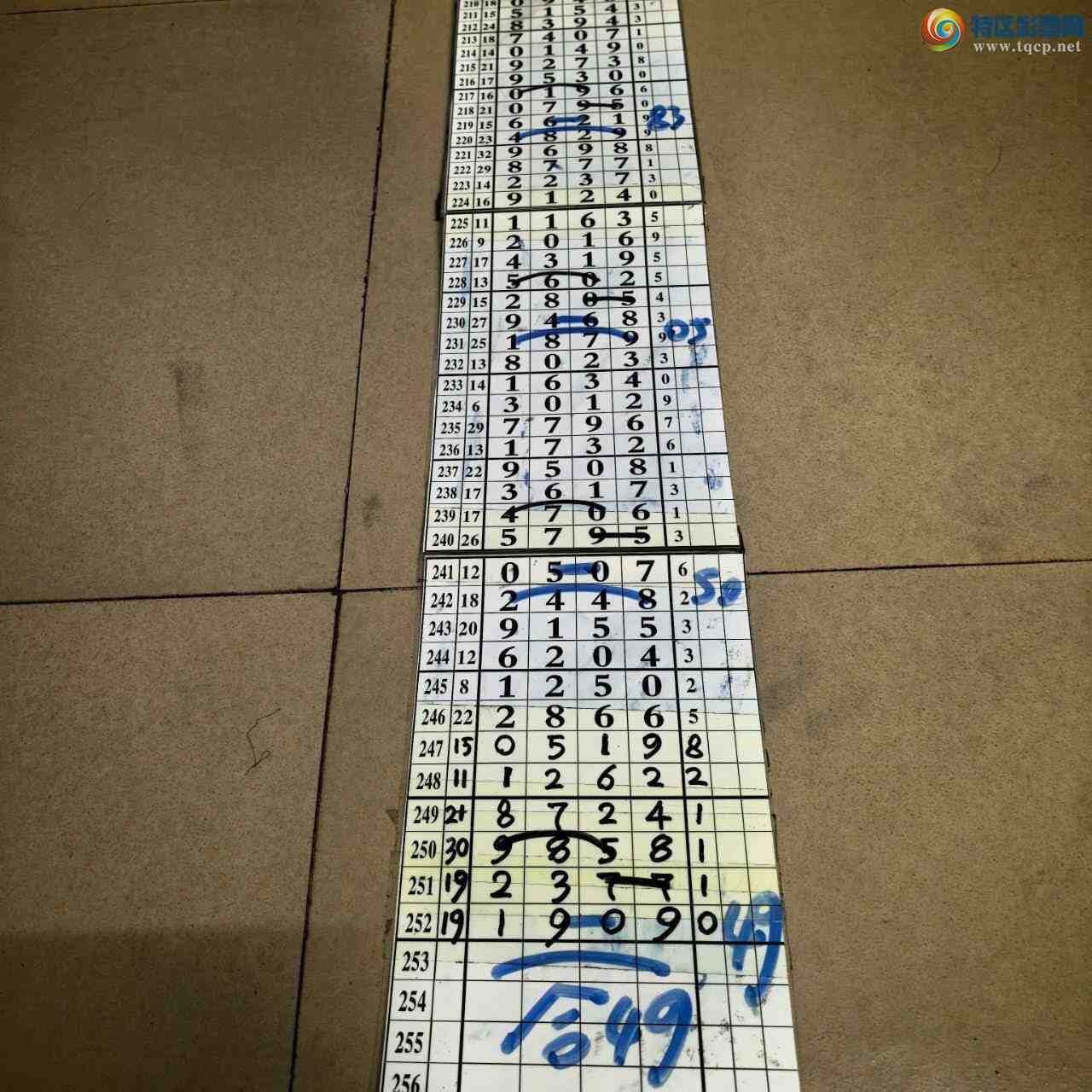 [������] 26253�ڣ�ɽ����������Ӽ���ͷβ36�飬9����769 / ����:ɽ���� / ����ID:1333175