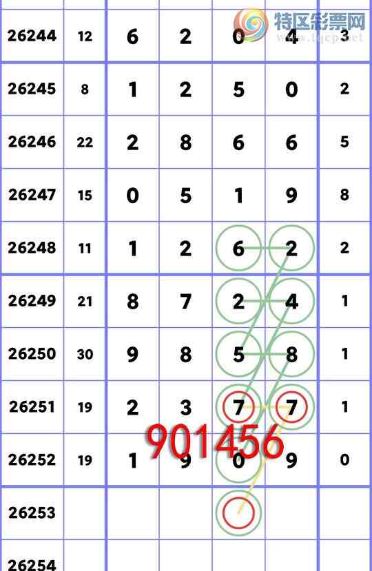 [������] 26253�ڣ�{�����ж�}����������X90X,��X37X��X85X��X72X��X26X��ͼ�桿24 / ����:������ / ����ID:1333186