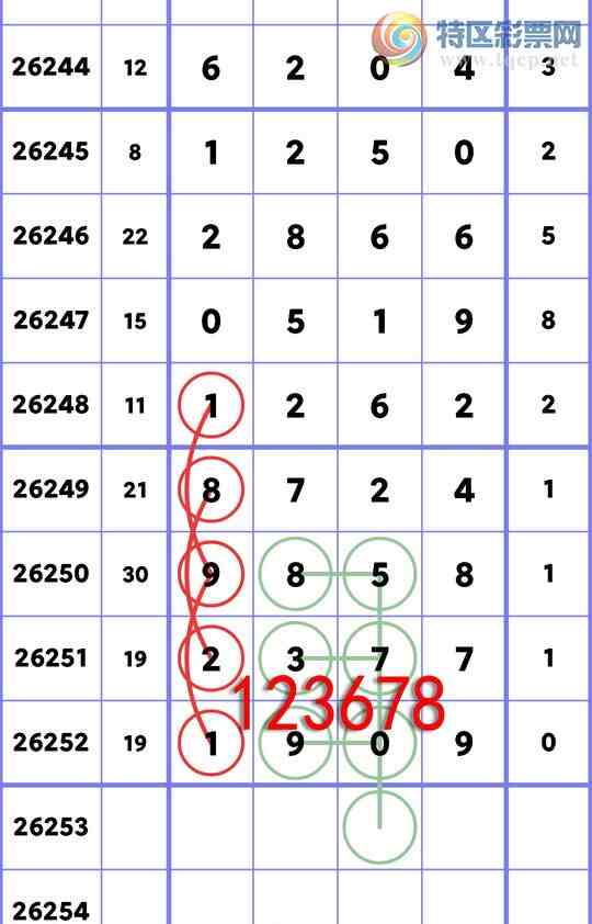 [������] 26253�ڣ�{�����ж�}����������X90X,��X37X��X85X��X72X��X26X��ͼ�桿293 / ����:������ / ����ID:1333186