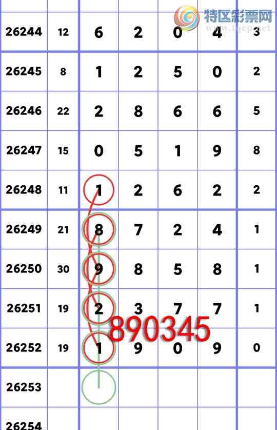 [������] 26253�ڣ���/��/��/�ƣ�888����ͼ�桿687 / ����:������ / ����ID:1333337