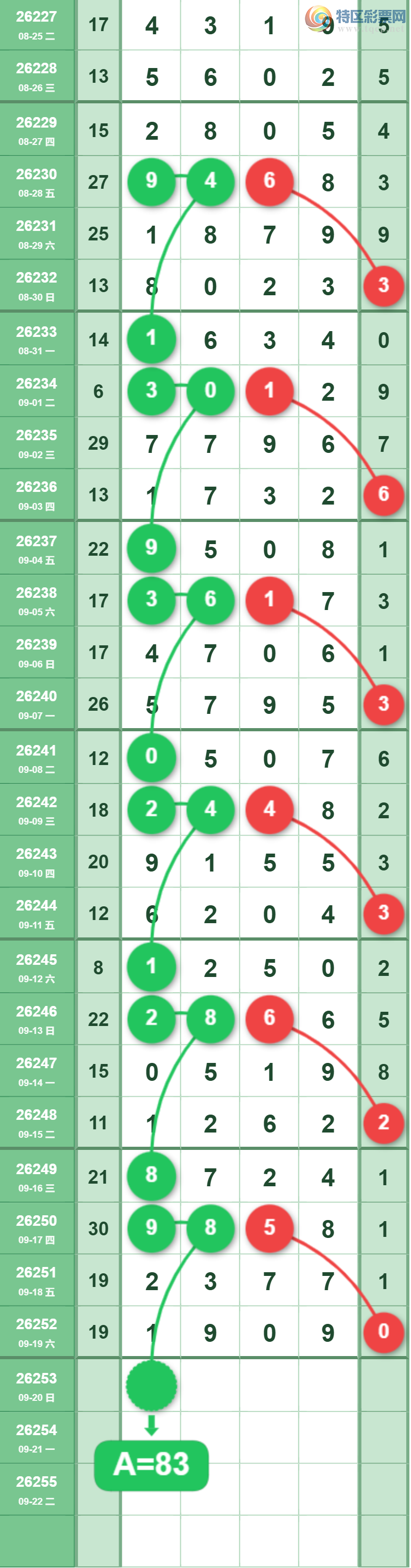 [������] 26253�ڣ���Ů�������ɲο���ͼ�� ��446 / ����:��Ů / ����ID:1333408