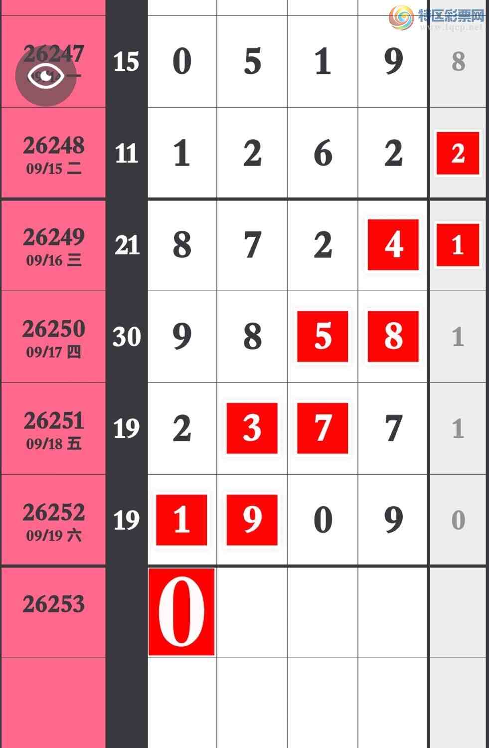 [������] 26253�ڣ����ɲο����㲥�Ӽ���׼44 / ����:�����۳� / ����ID:1333411
