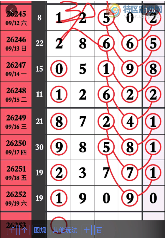 [������] 26253�ڣ���꡾ͼ�桿642 / ����:�����1 / ����ID:1333418