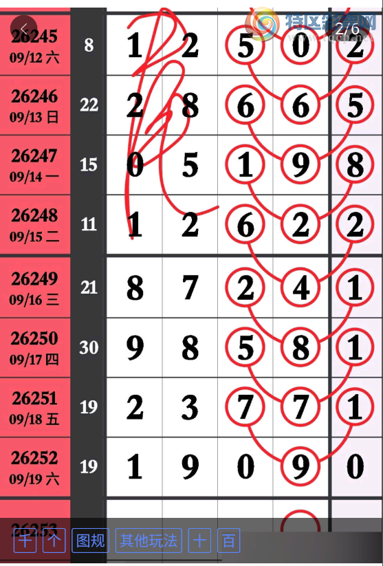 [������] 26253�ڣ���꡾ͼ�桿461 / ����:�����1 / ����ID:1333418