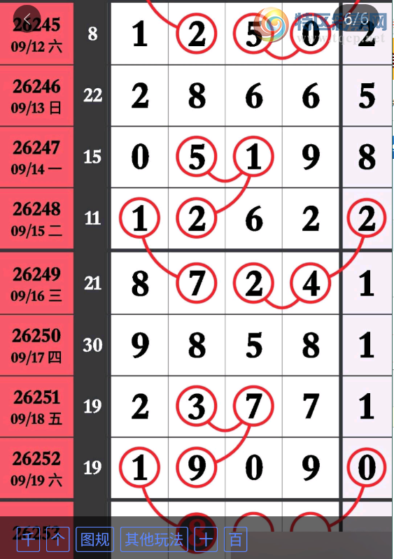 [������] 26253�ڣ���꡾ͼ�桿787 / ����:�����1 / ����ID:1333418