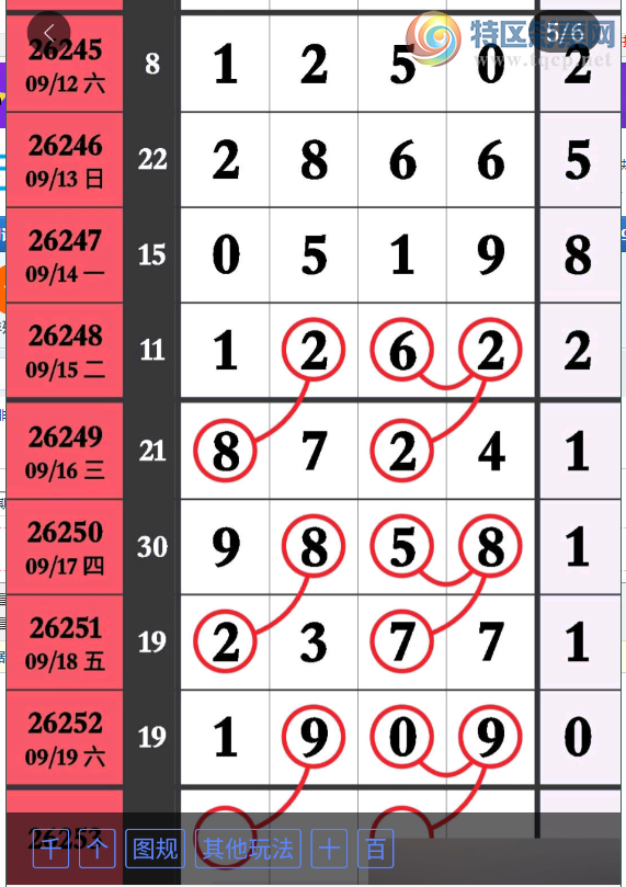 [������] 26253�ڣ���꡾ͼ�桿373 / ����:�����1 / ����ID:1333418
