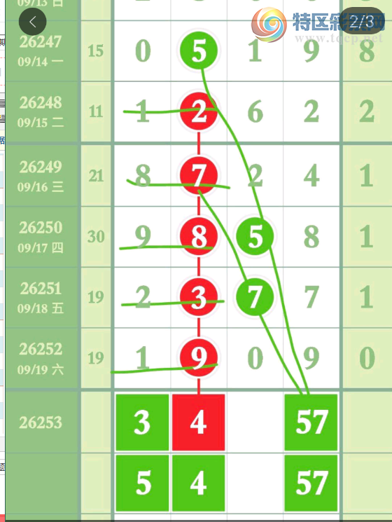 [������] 26253�ڣ���λ�ο���ͼ�桿405 / ����:��԰�̸� / ����ID:1333543