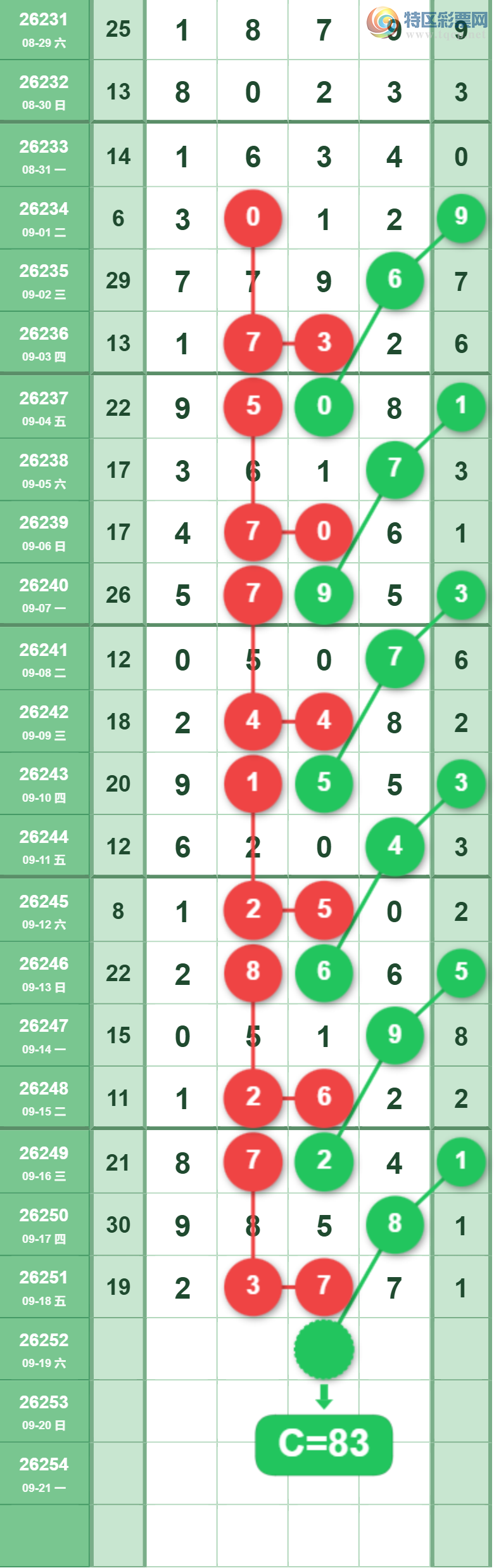 [������] 26253�ڣ�ʮ����ϡ�ͼ�桿48 / ����:����2019 / ����ID:1333565
