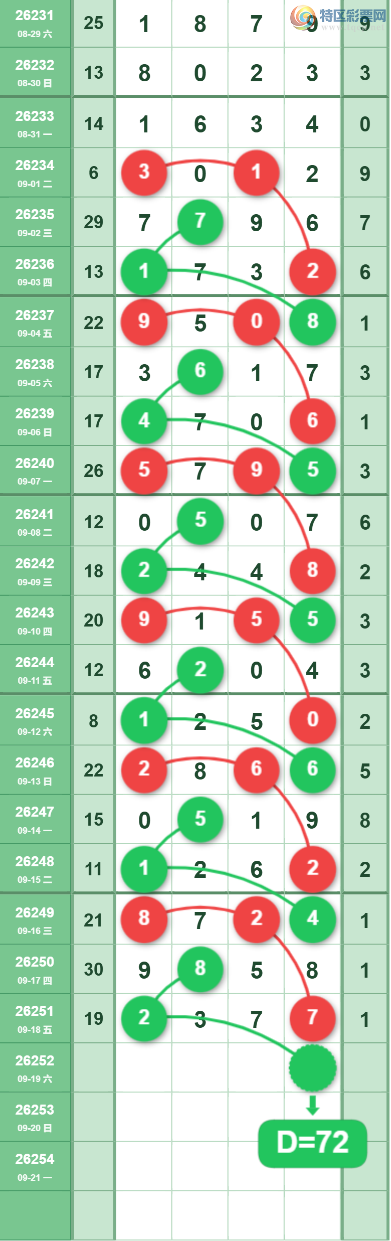 [������] 26253�ڣ�ʮ����ϡ�ͼ�桿12 / ����:����2019 / ����ID:1333565