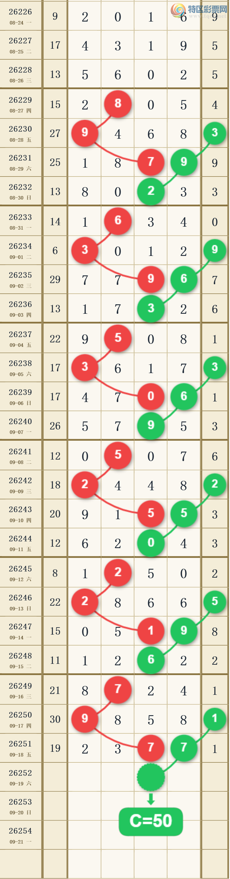 [������] 26253�ڣ�������ͼ�桿315 / ����:������ / ����ID:1333566