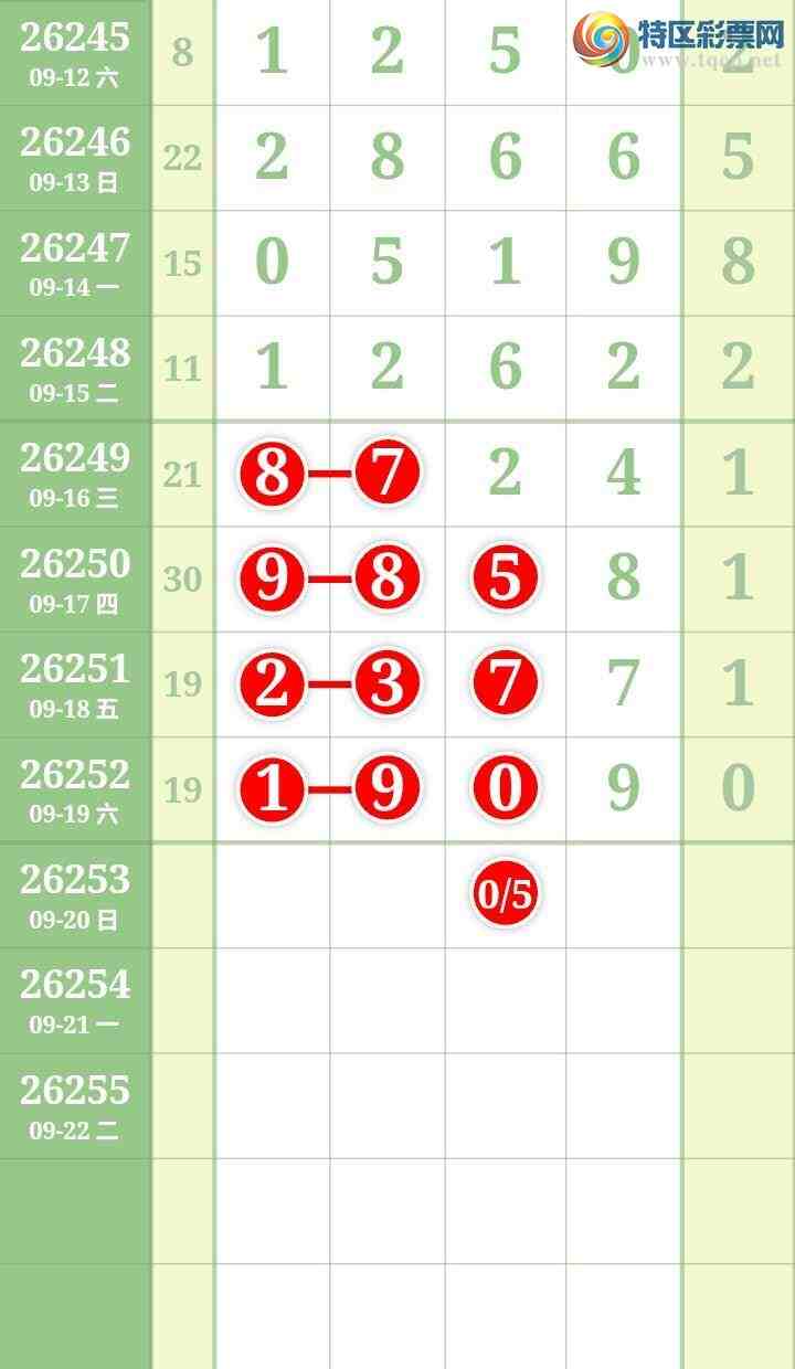 [������] 26253�ڣ����Ĺ���ͼ�桿199 / ����:���� / ����ID:1333108