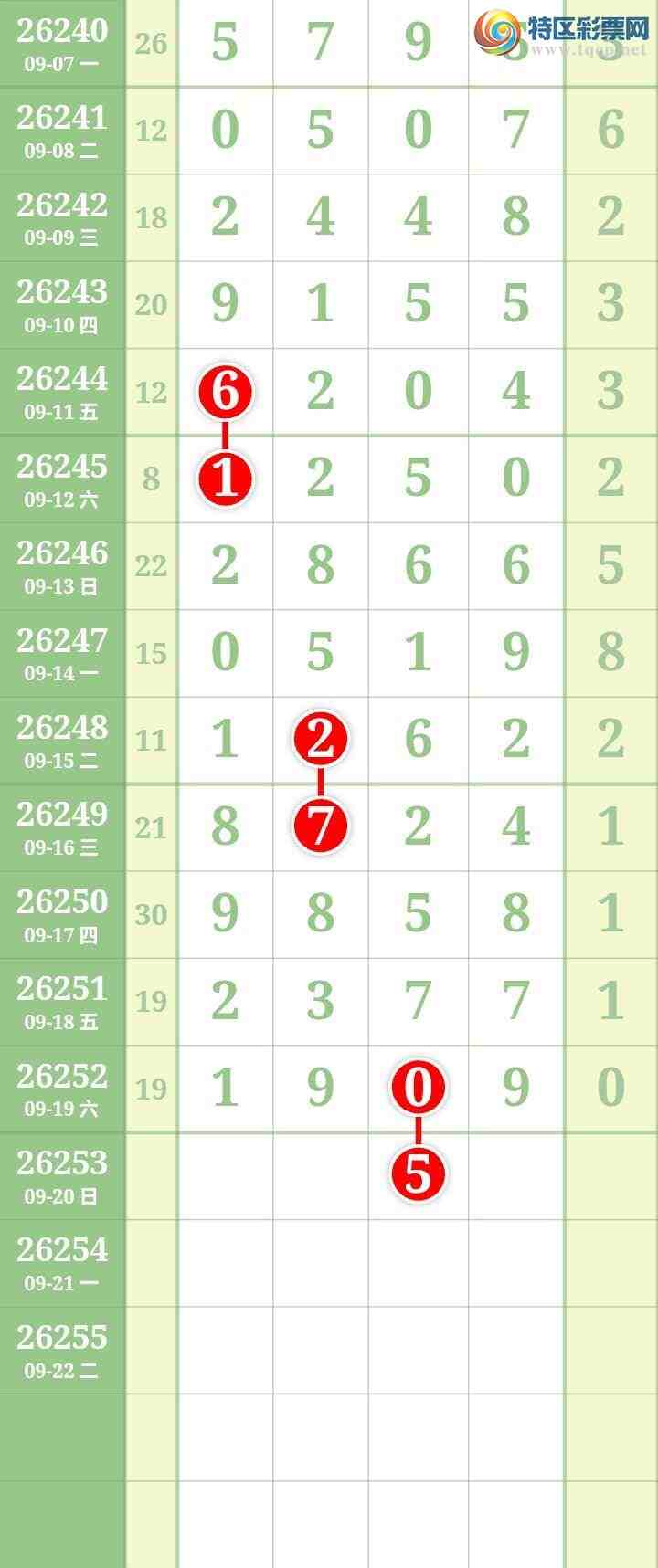 [������] 26253�ڣ����Ĺ���ͼ�桿783 / ����:���� / ����ID:1333108