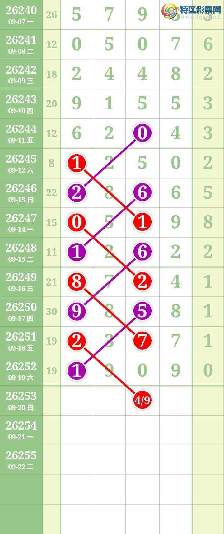 [������] 26253�ڣ����Ĺ���ͼ�桿39 / ����:���� / ����ID:1333108