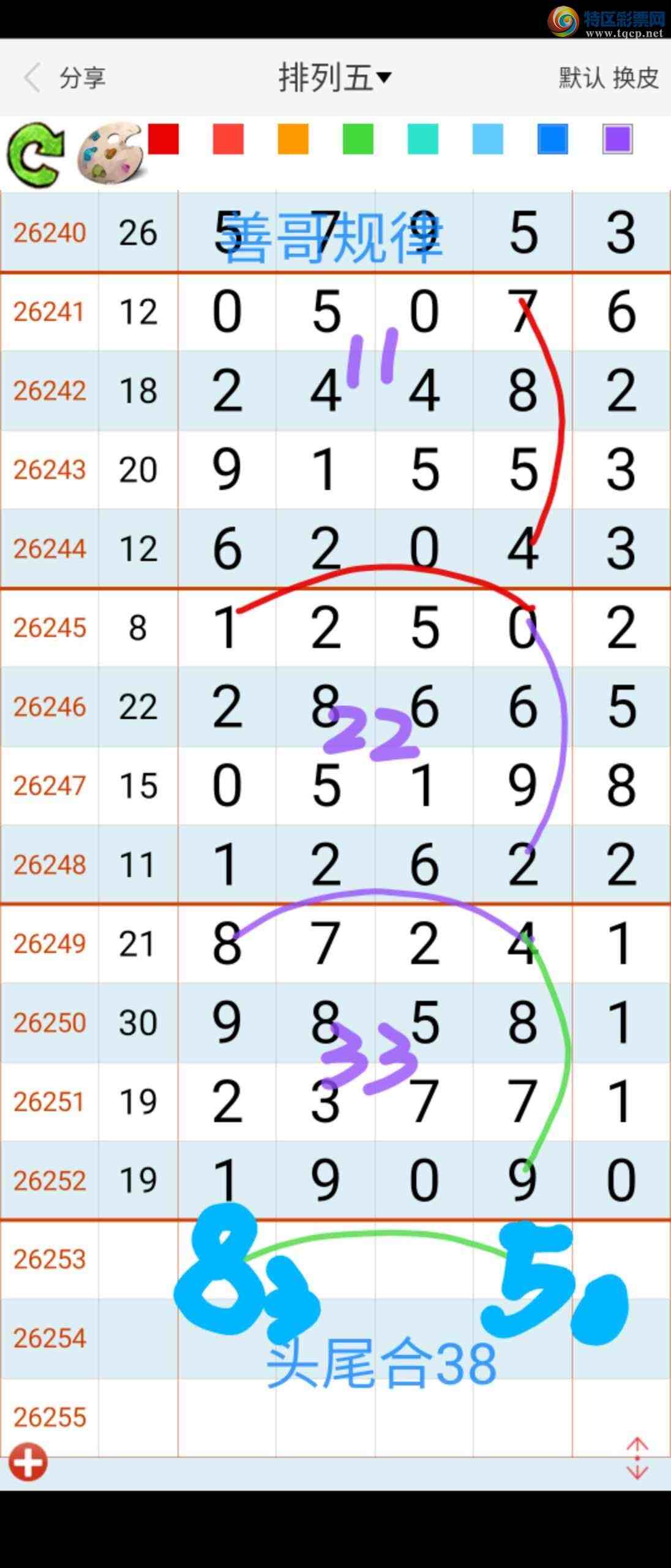 [������] 26254�ڣ��Ƹ���ɡ�ͼ�桿730 / ����:��������ϧ / ����ID:1333624