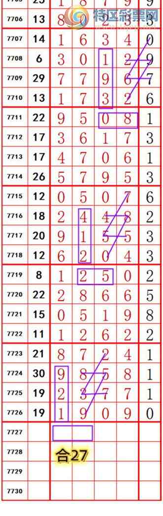 [������] 26254�ڣ��������롾ͼ�桿409 / ����:��374748 / ����ID:1333629