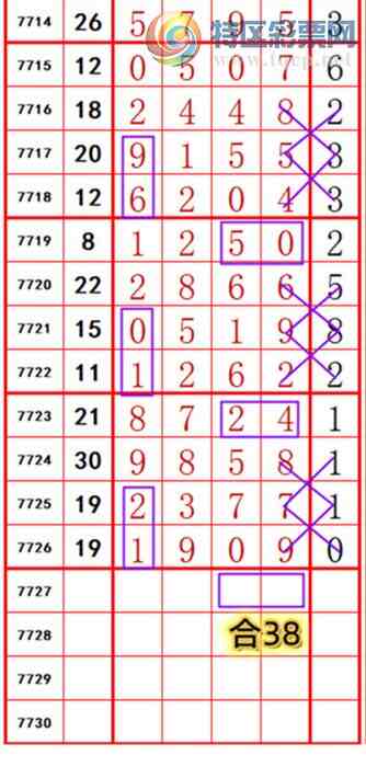 [������] 26254�ڣ��������롾ͼ�桿43 / ����:��374748 / ����ID:1333629