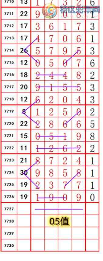 [������] 26254�ڣ��������롾ͼ�桿257 / ����:��374748 / ����ID:1333629