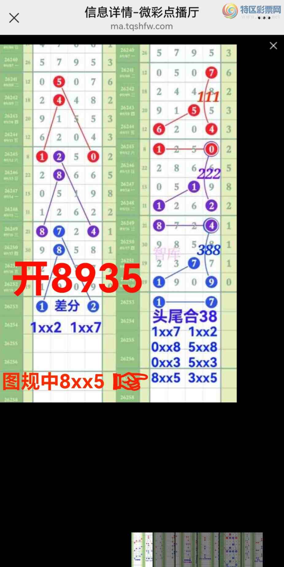 [������] 26254��:��ϲ�ǿ�Ӽ�����8xx5����8x35������ͼ�浥��8xx5544 / ����:��@�� / ����ID:1333637