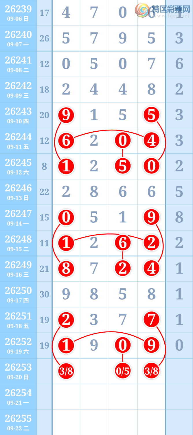 [������] 26253�ڣ������ũ����Ȧ��8+35959 / ����:�����ũ / ����ID:1333775