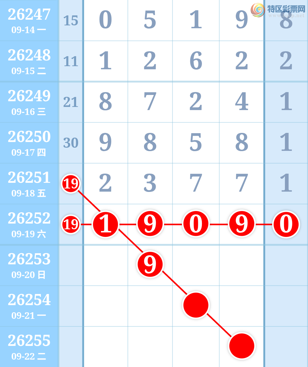 [������] 26253�ڣ������ũ����Ȧ��8+35138 / ����:�����ũ / ����ID:1333775