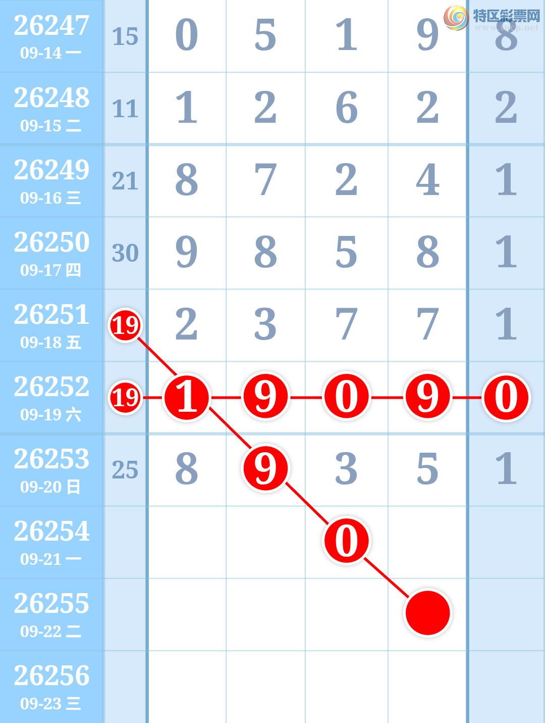 [������] 26253�ڣ������ũ����Ȧ��8+35273 / ����:�����ũ / ����ID:1333775