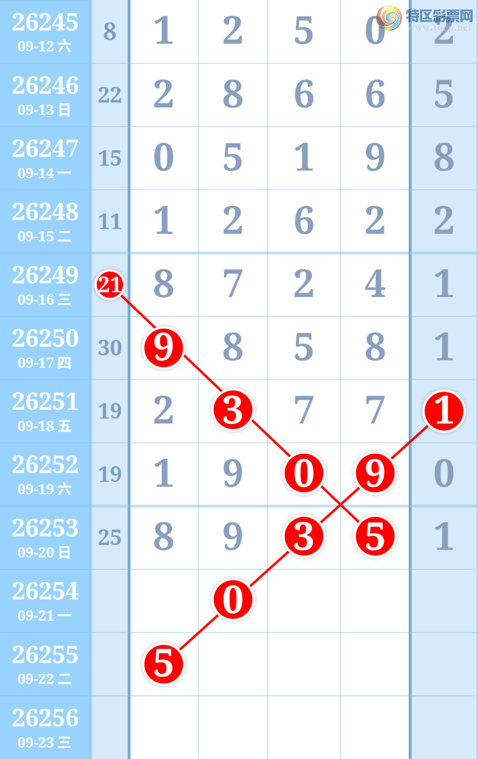 [������] 26253�ڣ������ũ����Ȧ��8+35185 / ����:�����ũ / ����ID:1333775