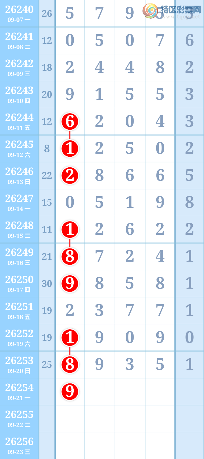 [������] 26253�ڣ������ũ����Ȧ��8+35779 / ����:�����ũ / ����ID:1333775