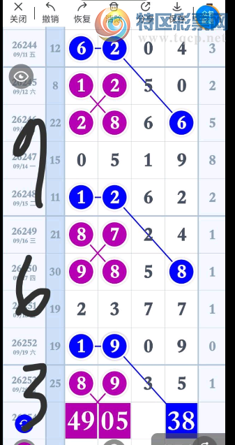 [������] 26254�ڣ�֧�ֹ��ʡ�ͼ�桿156 / ����:ũ���� / ����ID:1333818