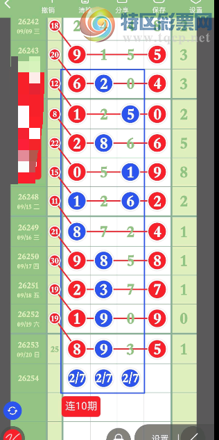 [������] 26254�ڣ�21�� ������С椡��ο�ͼ��50 / ����:ţ���Ʒ / ����ID:1334058