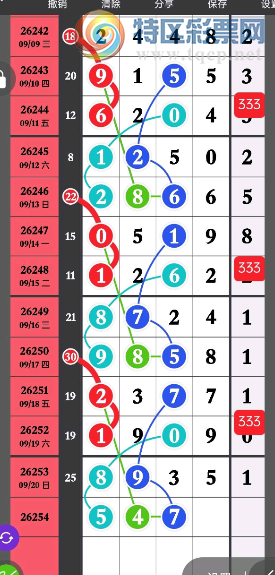[������] 26254�ڣ����� ֱ����ϡ�ͼ�桿430 / ����:��λ˼��1 / ����ID:1334123