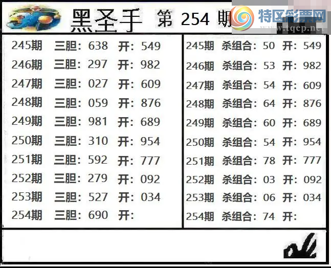 [����3D] 26254�ڣ���������ͼ�����ա�956 / ����:ѩ������ / ����ID:1334176