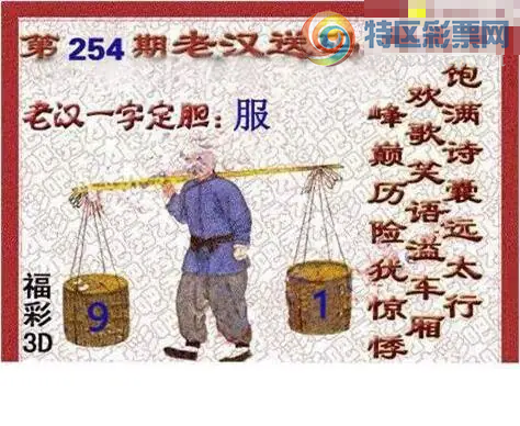 [����3D] 26254�ڣ�����:326����:579�����ա�353 / ����:��ҹմ�� / ����ID:1334179