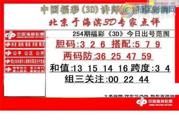 [����3D] 26254�ڣ�����:326����:579�����ա�698 / ����:��ҹմ�� / ����ID:1334179
