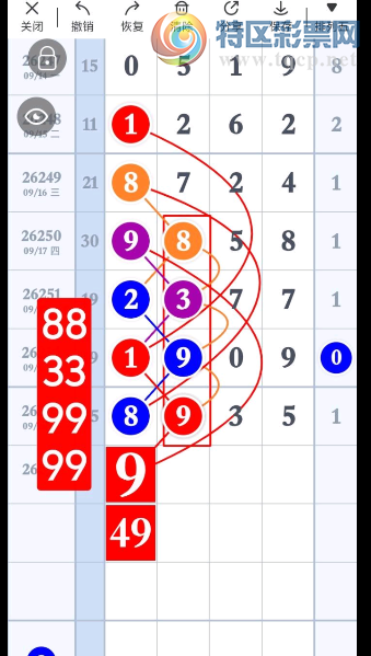 [������] 26254�ڣ��������ۡ�ͼ�桿830 / ����:A�������� / ����ID:1334125