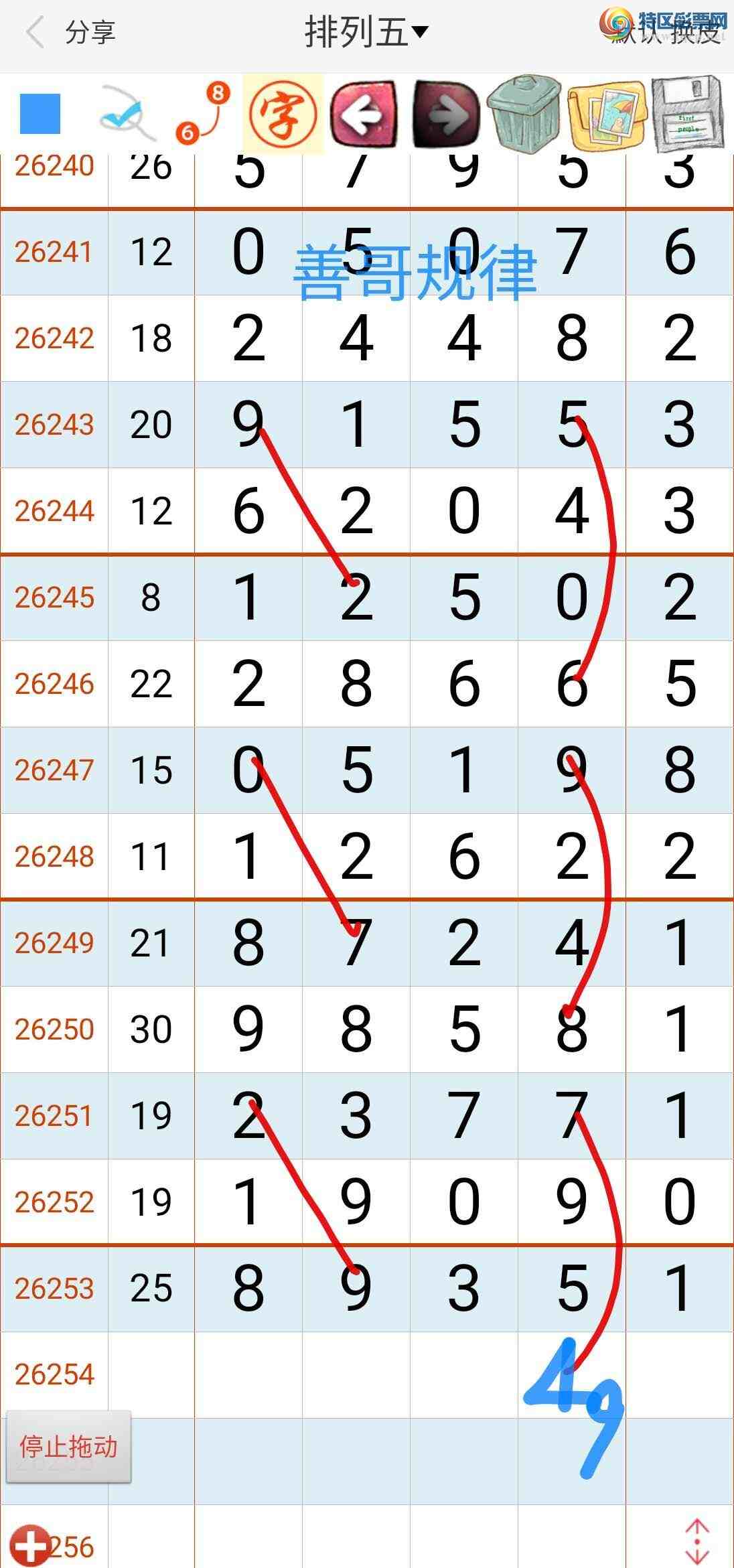 [������] 26255�ڣ��Ƹ����147 / ����:��������ϧ / ����ID:1334198