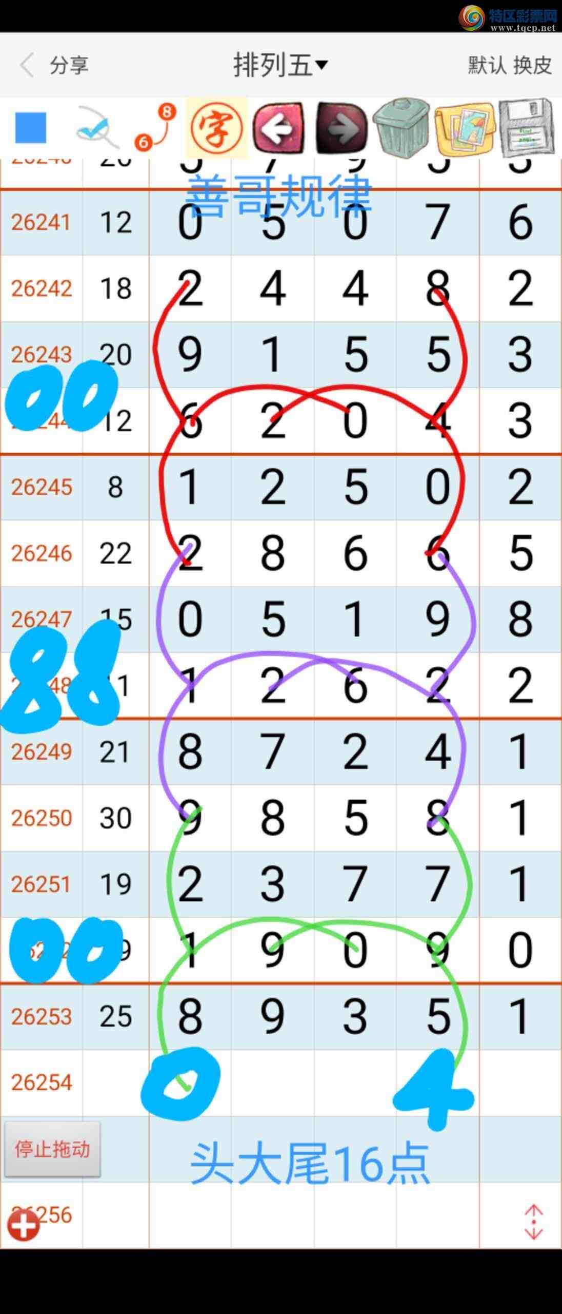 [������] 26255�ڣ��Ƹ����200 / ����:��������ϧ / ����ID:1334198