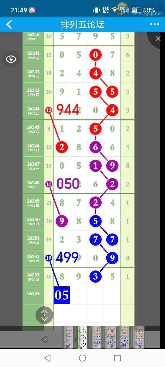 [������] 26255�ڣ���ʤ��Ʒ��ͼ�桿224 / ����:��ʤ[��Ĵ30024 / ����ID:1334199