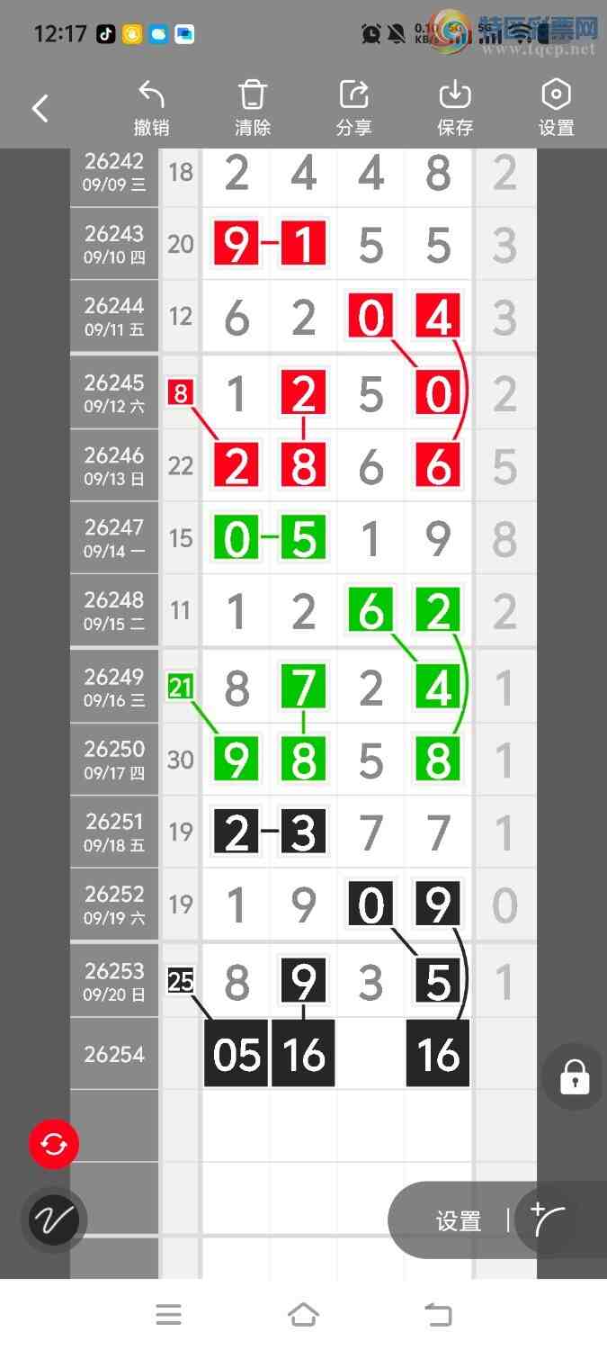 [������] 26255�ڣ����ڵ���һ��λ�á�ͼ�桿733 / ����:����ʤ���� / ����ID:1334201