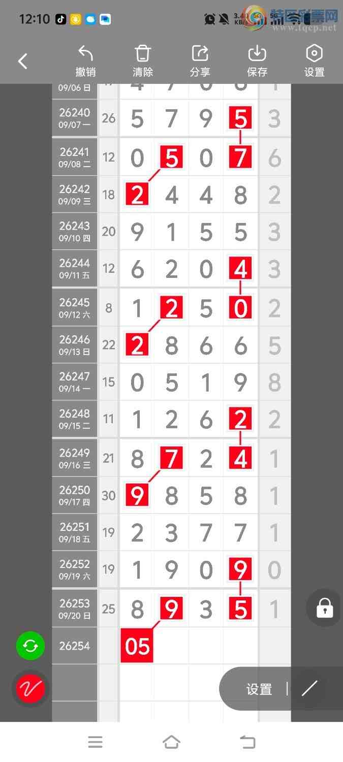 [������] 26255�ڣ����ڵ���һ��λ�á�ͼ�桿302 / ����:����ʤ���� / ����ID:1334201