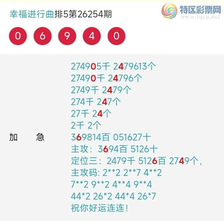[������] ]26255�ڣ��Ҹ������� ��ʵ������������0ͷ4β��ͼҎ��133 / ����:����wd25100 / ����ID:1334200