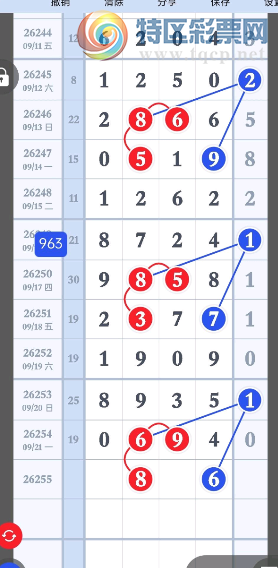 [������] 26255�ڣ����� ���� �ο���ͼ�桿995 / ����:רҵ�о��� / ����ID:1334360