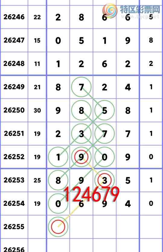 [������] 26255�ڣ�նɱ7200׼�Ķ�2X4X5X1=40������0694����ͼ�桿29 / ����:���ʦ / ����ID:1334459