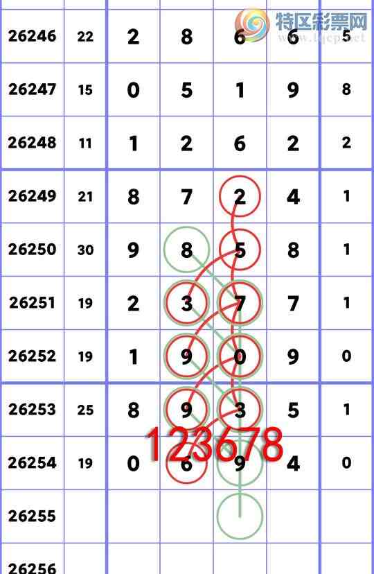[������] 26255�ڣ�ף��: ɱ2126׼2X9X1X5=90����0694����ͼ�桿247 / ����:����EW10563 / ����ID:1334342