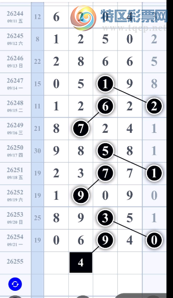 [������] 26255�ڣ�ף��������������ͼ�桿511 / ����:����Ц1 / ����ID:1334482